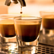Image for article titled Two Espressos Enhance Your Long-Term Memory